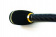 Удилище спин. Maximus MANIC 21M 2.1m 7-35g Удилище спин. Maximus MANIC 21M 2.1m 7-35g