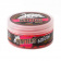 Насадочные бойлы MINENKO WAFTERS DUMBELLS STRAWBERRY 11x14мм
