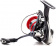 Катушка DAIWA 23 Ninja LT 1000