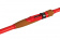Удилище спин. Maximus NEON SPY 24ML 2,4m 5-20g Удилище спин. Maximus NEON SPY 24ML 2,4m 5-20g
