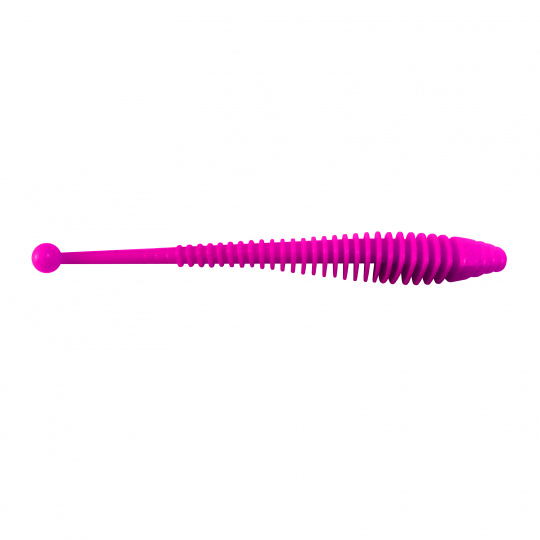 Приманка DT-RIDGE 2.4" cheese pink