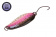 Блесна REFLEX 4.8g ELEMENT цв. R28