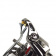 КАТУШКА NAUTILUS ARTA 3000