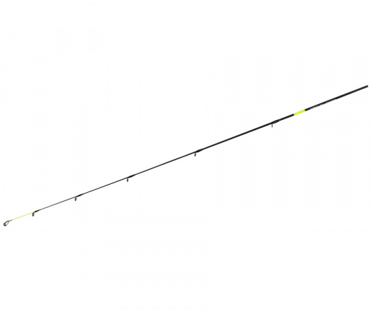 FLAGMAN Вершинка фидерного удилища Armadale Feeder 3,6м тест max 80г 1,5oz carbon
