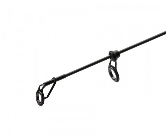 УДИЛИЩЕ ФИДЕР. MAXIMUS AGENT X 360XH 3,6M 90/120/150G