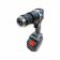 Шуруповерт для ледобура Nanwei NW-HC-3B16-1
