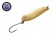 Блесна REFLEX 4.8g ELEMENT цв. R35