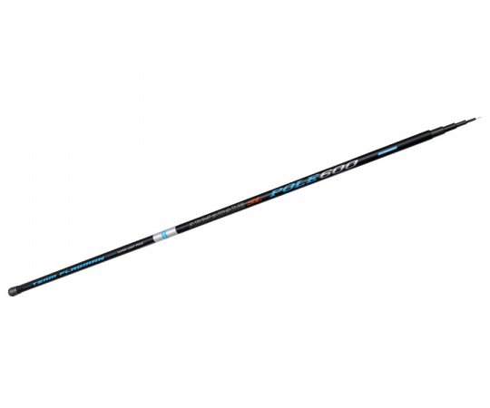 FLAGMAN Удилище маховое теле б/к Armadale SL Pole 6м вес 196г