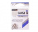 Крючок OWNER 50458 TENKARA DOWN w/EYE № 12 Крючок OWNER 50458 TENKARA DOWN w/EYE № 12