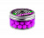 FFEM POP-UP WILD GARLIC 12MM