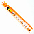 FLAGMAN Оснастка готовая поплавочная RR1003 bc 2г