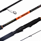 AXIOM-X