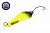 Блесна Reflex CRYSTAL 3,6g цвет R03