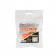 Dunaev Feeder Gum Clear 0.7mm (0.09-0.12) Dunaev Feeder Gum Clear 0.7mm (0.09-0.12)