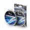 Флюрокарбон Allvega Флюрокарбон Allvega