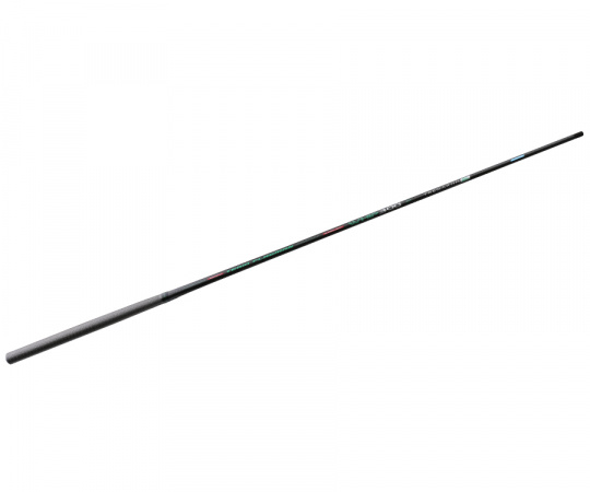 FLAGMAN Удилище маховое теле б/к Tregaron Whip Pole 3м