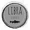 Приманки LIBRA LURES