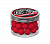 FFEM POP-UP STRAWBERRY JAM 14MM