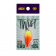 Блесна AKKOI TWIST форелевая EGO 2,8 g цвет Т035 Блесна AKKOI TWIST форелевая EGO 2,8 g цвет Т035