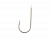 FLAGMAN Крючок Grand Feeder Skimmer And Zope Series 2 №12 10шт