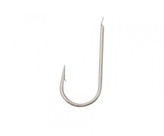 FLAGMAN Крючок Grand Feeder Skimmer And Zope Series 2 №14 10шт