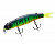 FLAGMAN Воблер Swim Spark 90мм 7,4г 0,3-1м F1804