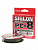 Плетёный шнур Sunline Siglon PEx8 Dark Green 150m #1.2/20LB