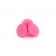 Бойлы плавающие MINENKO PLUM (PINK) Pop-Up 10мм