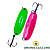 Grows Culture Willmans 57мм, 7гр, 013