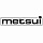 Metsui