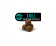 FFEM Ajika Boilies Krill 20mm