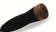 Зимнее удилище Narval Frost Ice Rod Stick Hard 54cm