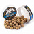 Насадочные BUSTERS бойлы MINENKO TIGER NUT 14мм (варёные в дипе)