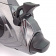 FLAGMAN Катушка фидерная Legend Feeder 5000 FS FLAGMAN Катушка фидерная Legend Feeder 5000 FS