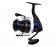 Катушка фидерная Flagman Cast Master Feeder 5000 FD вкр.ручка Катушка фидерная Flagman Cast Master Feeder 5000 FD вкр.ручка