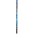 Ручка для подсака DAYO Landing Ned Handle 400см