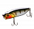 FLAGMAN Воблер Popper 65мм 9г F1070 Top Water