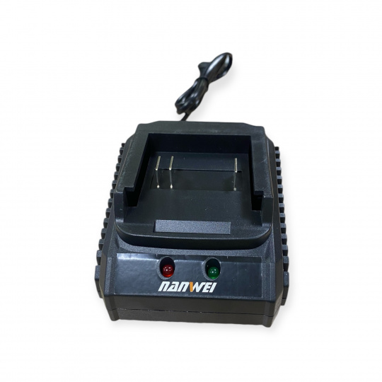 Шуруповерт для ледобура Nanwei NW-HC-3B16-1