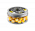 FFEM POP-UP WHITE KRILL 12MM