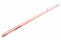 Удилище спин. Maximus NEON SPY 24ML 2,4m 5-20g Удилище спин. Maximus NEON SPY 24ML 2,4m 5-20g