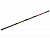 FLAGMAN Удилище маховое теле б/к Mantaray Elite Medium Strong Pole 7м
