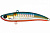 Виб ECOPRO Nemo 70мм 13г 055 Shiny Shad