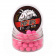 Бойлы плавающие MINENKO PLUM (PINK) Pop-Up 10мм