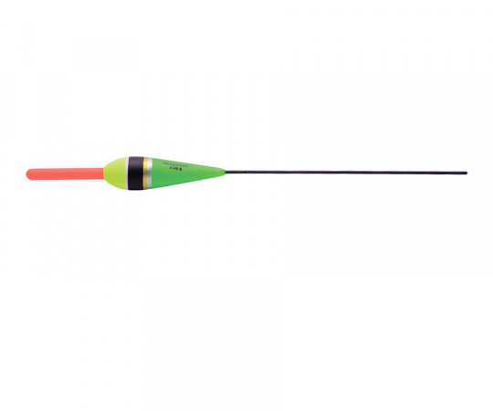 FLAGMAN Поплавок из бальсы TF4004 1,5г