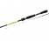 Спиннинговое удилище Flagman Tactic 7ft 2.13m 18g