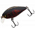 FLAGMAN Воблер Little Fat SR 36мм 4г 0-0,4м F1083 Floating