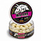 Бойлы MINENKO WAFTERS 