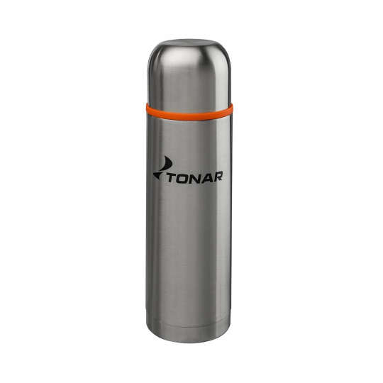 Термос HS.TM-015 750ML TONAR