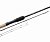 FLAGMAN Удилище пикерное S-Light Picker 2,7м тест max 35г
