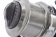 FLAGMAN Катушкa карповая Sensor Big Game Spod 6000 FLAGMAN Катушкa карповая Sensor Big Game Spod 6000